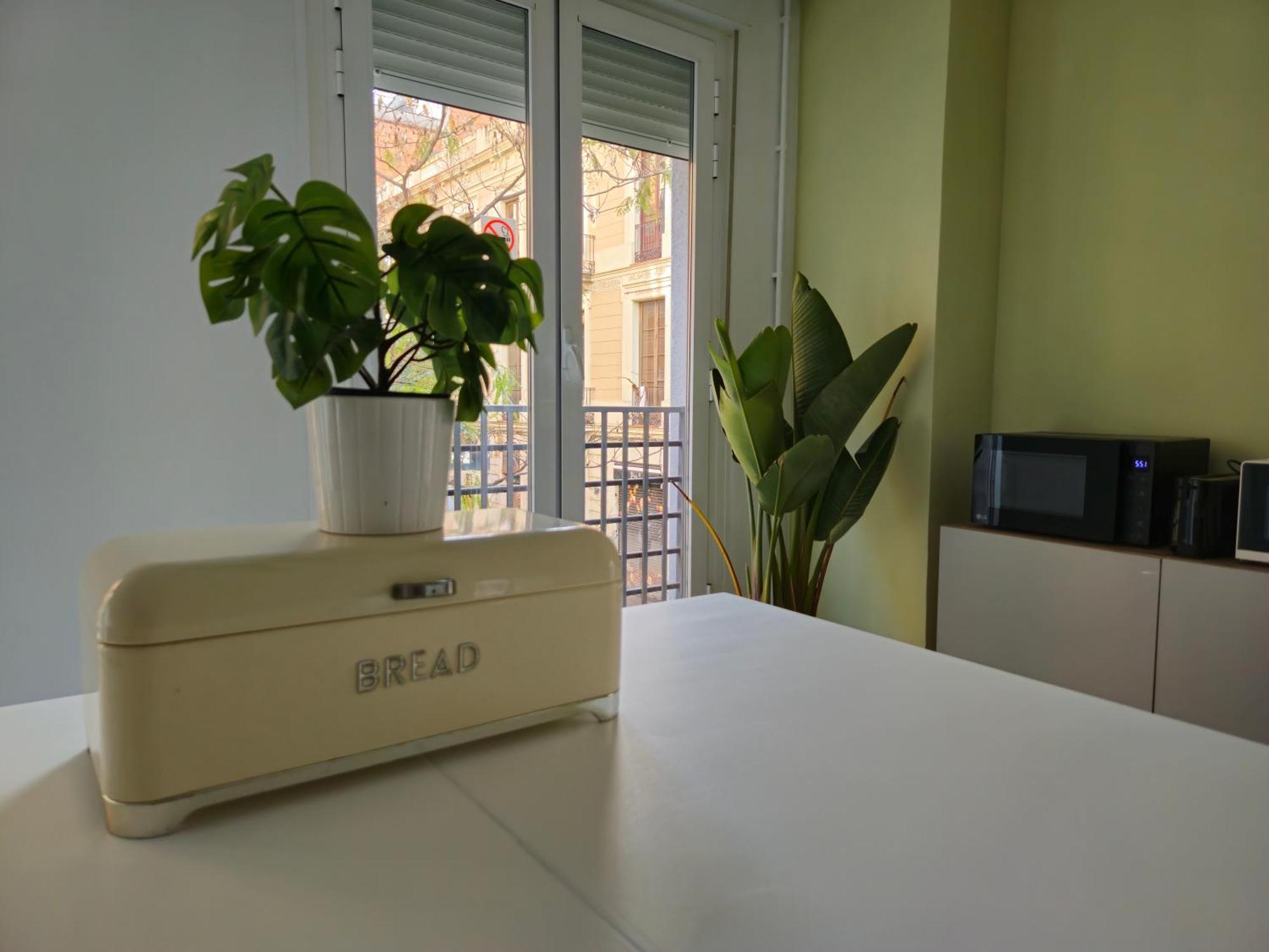 Heylola! Hostel Barcelona Kültér fotó